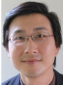 Dr. Richard Yoon, DDS