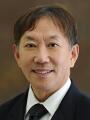 Dr. Shiao Woo, MD