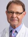 Dr. Thomas Swantkowski, MD