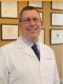 Dr. Andrew Himelstein, MD