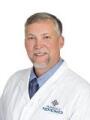 Dr. Gerald Farber, MD