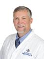 Dr. Gerald Farber, MD