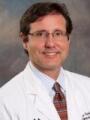Dr. Lucas Pavlovich, MD