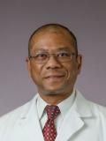 Dr. Rickey Myhand, MD