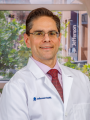 Dr. James Runfola, MD
