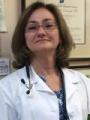 Dr. Serafima Glouzgal, MD