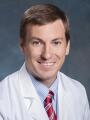 Dr. Jacob Smeltzer, MD