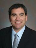 Dr. Jonathan Spitz, MD