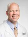 Dr. Jason Higey, MD