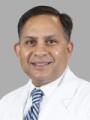 Dr. Amol Bapat, MD