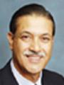 Dr. Nirmal Banskota, MD