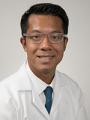 Dr. Albert Chang, MD