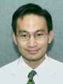 Photo: Dr. Manh Dang, MD
