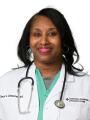 Dr. Cheryl Zimmerman, MD