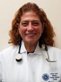 Dr. Robin Hilsenrath, MD