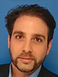 Dr. Marwan Khalifeh, MD photograph