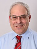 Dr. Lewis Milrod, MD
