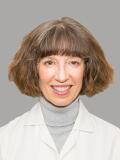 Dr. Lisa Turri, MD