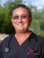 Dr. Monty Morales, MD