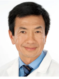 Dr. Ronald Moy, MD