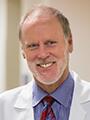 Dr. Brent Neuschwander-Tetri, MD