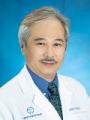 Dr. Arnel Garcia, MD