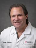 Dr. Robert Rosen, MD