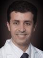 Photo: Dr. Mohammed Absi, MD
