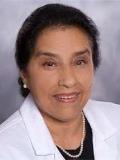 Dr. Molly Zachariah, MD