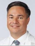 Dr. Costas Hadjipanayis, MD