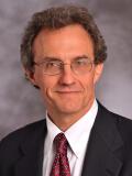 Dr. William Suggs, MD