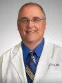 Photo: Dr. Danny Ford, MD
