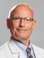 Photo: Dr. David Truitte, MD