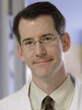 Dr. Timothy Liesching, MD