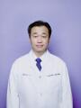 Dr. Hyun-Soo Lee, MD photograph