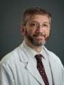 Dr. Stephen Shore, MD