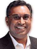 Dr. Tapan Shah, MD
