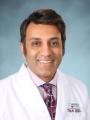 Photo: Dr. Ayhan Zia, MD