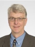 Dr. Phillip Engeler, MD