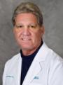 Photo: Dr. Michael Katopes, MD