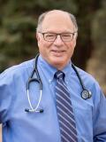 Dr. Robert Rifkin, MD photograph