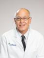 Dr. Christopher Gonzalez, MD