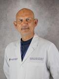 Dr. Ahtisham Shakoor, MD