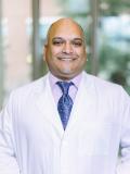 Dr. Apoor Gami, MD