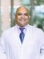 Photo: Dr. Apoor Gami, MD