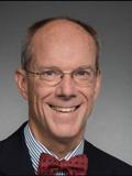 Dr. Shawn Skerrett, MD photograph
