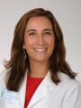 Dr. Janaina Anderson, MD