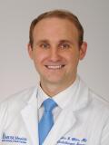 Dr. Lucas Witer, MD photograph