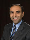 Dr. Fareed Arif, MD