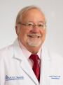 Dr. Jack Scheuer Jr, MD